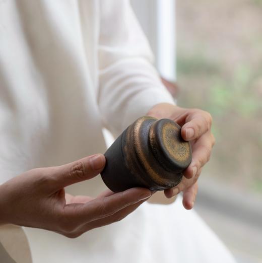 昊宇手工茶仓 商品图2