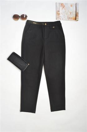 积度衣SK87CA_长裤_ZK