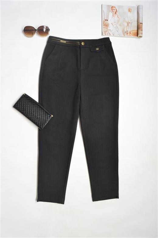 积度衣SK87CA_长裤_ZK 商品图0