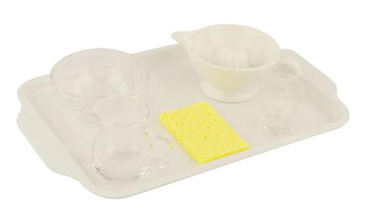 榨果汁工作（不含盘） 商品图0