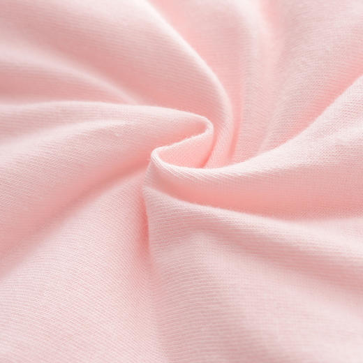 丽婴房-内衣类（冬）F2满档裤1_浅粉 商品图6