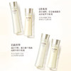 ELIXIR /elixir 怡丽丝尔水乳  优悦活颜弹润 水乳套装 补水保湿爽肤水 乳液资生堂 商品缩略图2