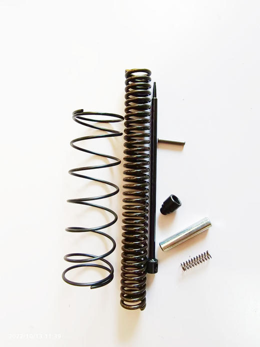 天美42款吊顶枪 商品图5