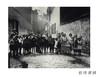 August Sander (Photofile) / 奥古斯特·桑德 摄影口袋本 商品缩略图4