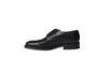 豪麟名鞋奥莱BALDININI男鞋牛皮革皮鞋DU3B120P黑色  原价4660元 商品缩略图1
