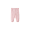 丽婴房-内衣类（冬）F2满档裤1_浅粉 商品缩略图1