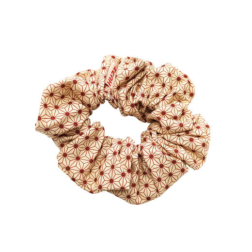 HUJI祤集发圈插画中式纹样 商品图5