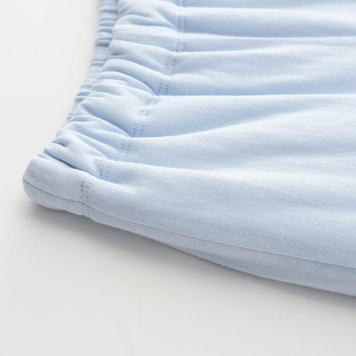 丽婴房-内衣类（冬）F2满档裤1_浅粉 商品图3