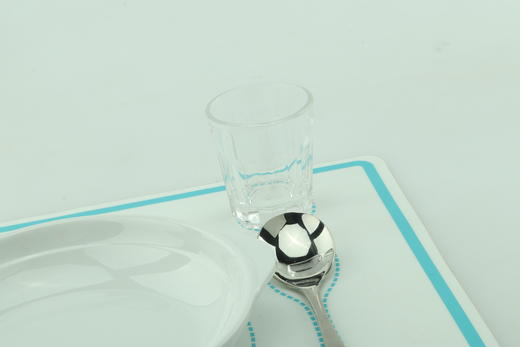 幼儿餐具 商品图2