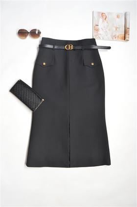 对位SQRX85_长裙_ZK