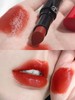 专柜385 新色 阿玛尼权力口红 权力黑细管口红 405# 110# 206#  214# 商品缩略图0