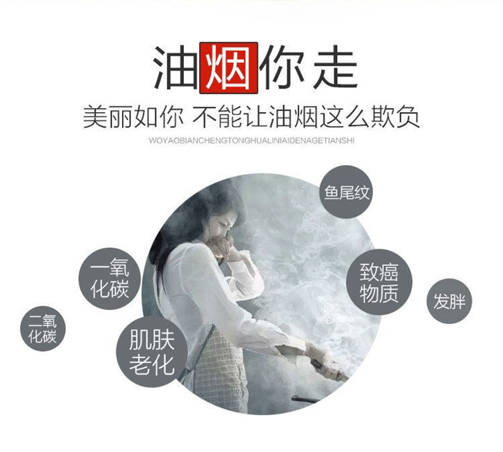 O1CN016gkf4J1sInf1OeAyR_!!2453