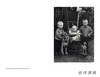 August Sander (Photofile) / 奥古斯特·桑德 摄影口袋本 商品缩略图2