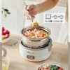 小熊电热饭盒 DFH-B14S3 商品缩略图1