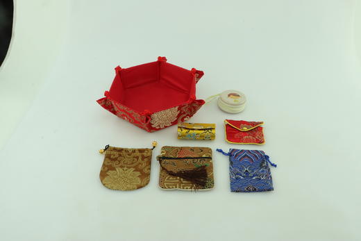 打开和关上 商品图2