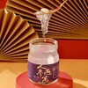 张小妮新品 即食人参燕窝 开盖即食 滋补送礼佳品 商品缩略图2