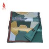 SAINTJOY/上久楷 真丝长巾 真丝长巾 大运河二号  CJS21028 商品缩略图3