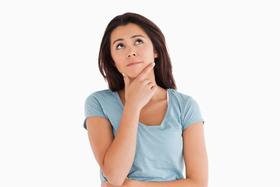 伤痕也会“二次受伤”？快来探索瘢痕的秘密