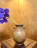 鹿鸣小卖部 | 茶沫花瓶 商品缩略图4