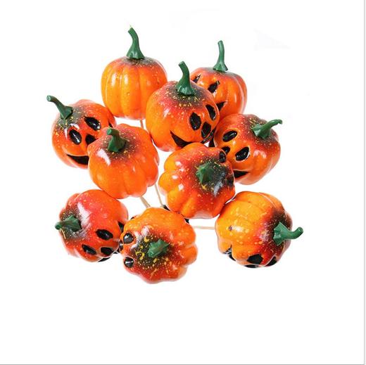 万圣节小南瓜 商品图5