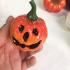 万圣节小南瓜 商品缩略图7