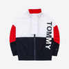 TOMMY 秋 大童小童 夹克 THB-JX-22A508 商品缩略图0