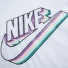 NIKE 春 小童 婴童 短袖T恤 NKG-TE-J076 商品缩略图3