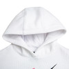 NIKE 耐克  冬 小童 卫衣 NKG-PO-J006 商品缩略图2
