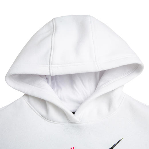 NIKE 耐克  冬 小童 卫衣 NKG-PO-J006 商品图2