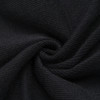 JORDAN 春 大童 小童 卫衣 JDB-PO-B390 商品缩略图5