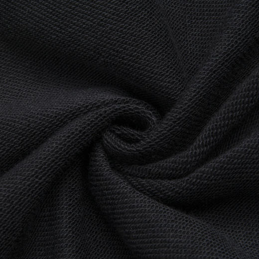 JORDAN 春 大童 小童 卫衣 JDB-PO-B390 商品图5