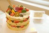 「鲜果时间」四季微甜 商品缩略图1