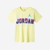 JORDAN 夏 短袖T恤 大童 JDB-TE-C120 商品缩略图0
