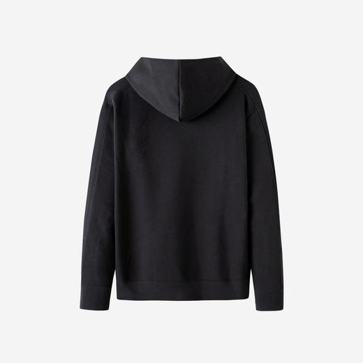 JORDAN 冬 大童  小童 卫衣 JDB-PO-A204 商品图8