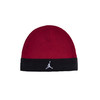 JORDAN 秋 新生儿 3件套 JHN-C10208A 商品缩略图3