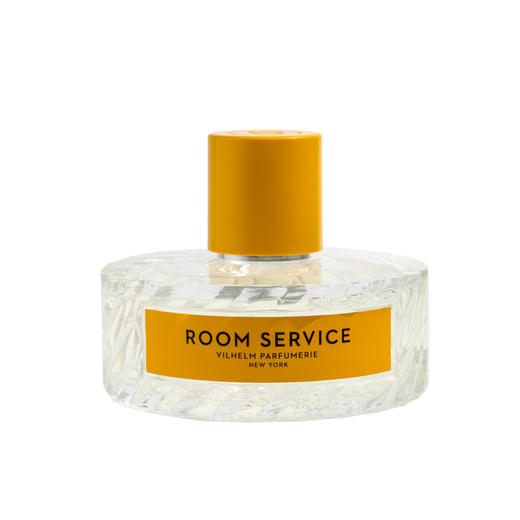 威伊尔香氛 客房服务 Vilhelm Parfumerie Room Service 分装 商品图5