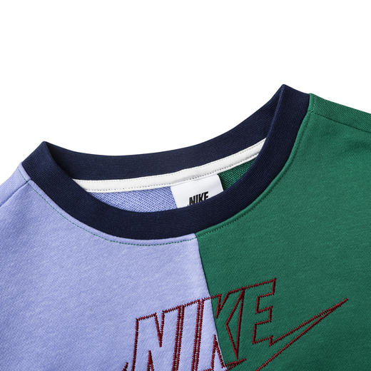 NIKE 冬 小童 婴童 卫衣 NKB-FW-K161 商品图2