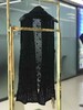 优品堂【时代华章】围巾、披肩、衣服三用 商品缩略图10