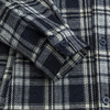 LEVIS 秋 大童  小童 衬衫 LVN-LK-G160 商品缩略图3