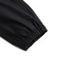 CONVERSE 秋 大童小童 长裤 CNVB-WP-D207 商品缩略图4