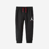 JORDAN 秋 大童小童 长裤 JDB-FP-A288 商品缩略图10