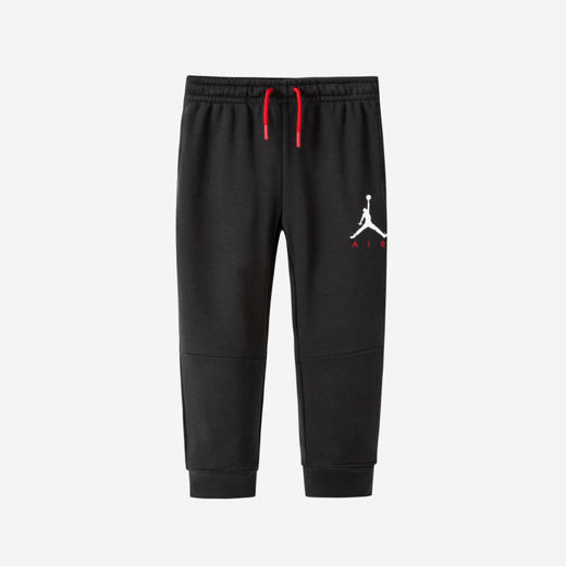 JORDAN 秋 大童小童 长裤 JDB-FP-A288 商品图10