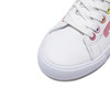 TOMMY 夏 大童小童 运动休闲鞋 TH100830 商品缩略图3