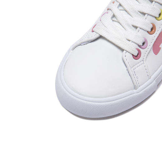 TOMMY 夏 大童小童 运动休闲鞋 TH100830 商品图3