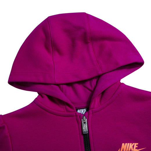 NIKE 耐克  春 小童婴童   NKG-ZH-H333 商品图2