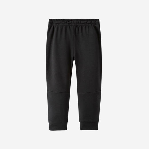 JORDAN 秋 大童小童 长裤 JDB-FP-A288 商品图11