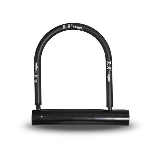 黑月515 商品图0