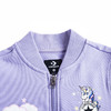 CONVERSE 秋 大童 小童 婴童 马甲 CNVG-VE-D022 商品缩略图2