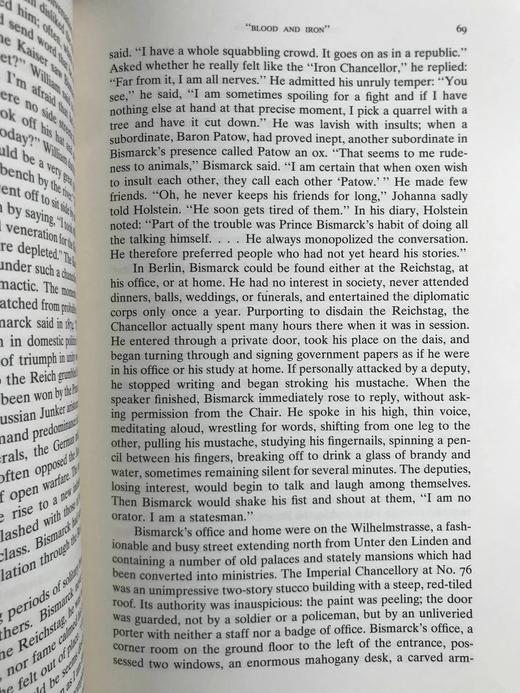 普利策历史奖得主，罗伯特·K·马西 《无畏战舰：英国，德国与一战的到来》 数十幅插图 精装18开 商品图13