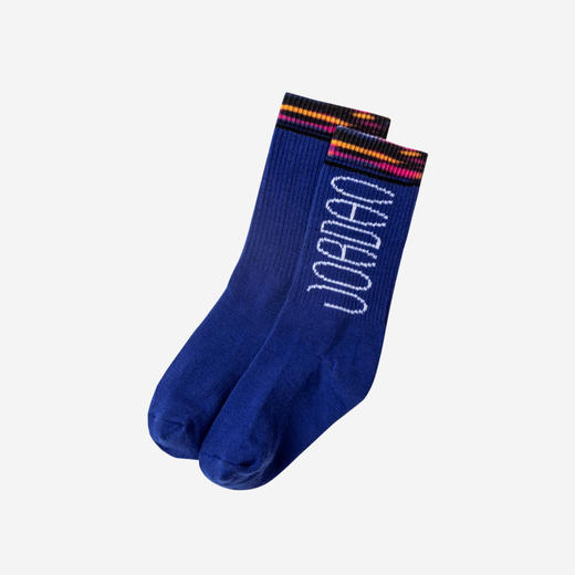 JORDAN 冬 大童 长袜 JHB-2W-0532 商品图1